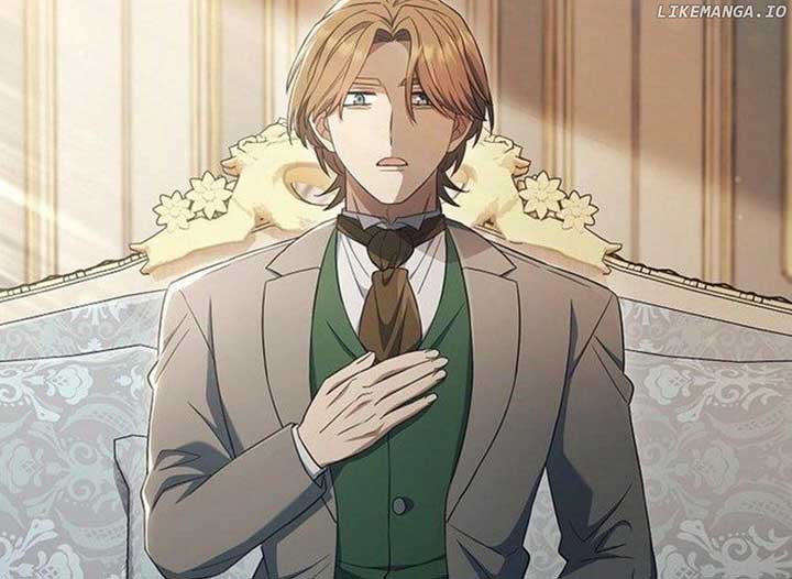 Magic Lord Chapter 16 4