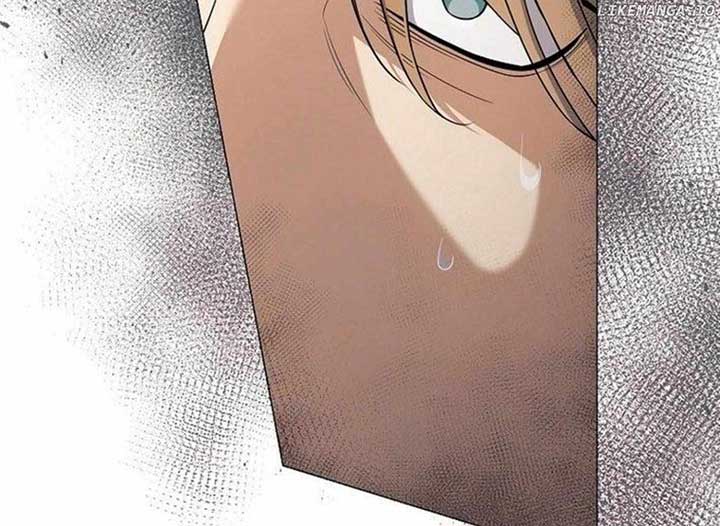 Magic Lord Chapter 16 41