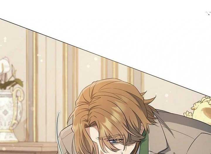 Magic Lord Chapter 16 43