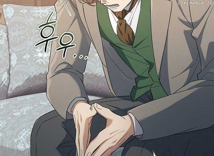 Magic Lord Chapter 16 44