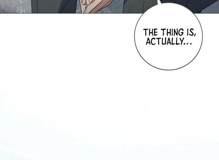 Magic Lord Chapter 16 45