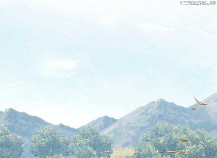Magic Lord Chapter 16 46