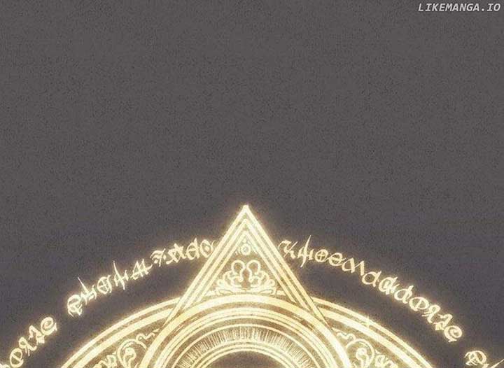 Magic Lord Chapter 16 50
