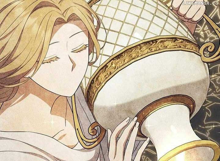 Magic Lord Chapter 16 52