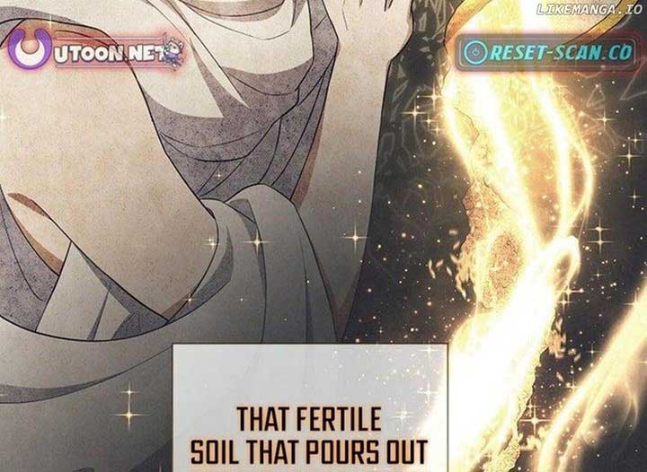 Magic Lord Chapter 16 53