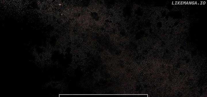 Magic Lord Chapter 16 59