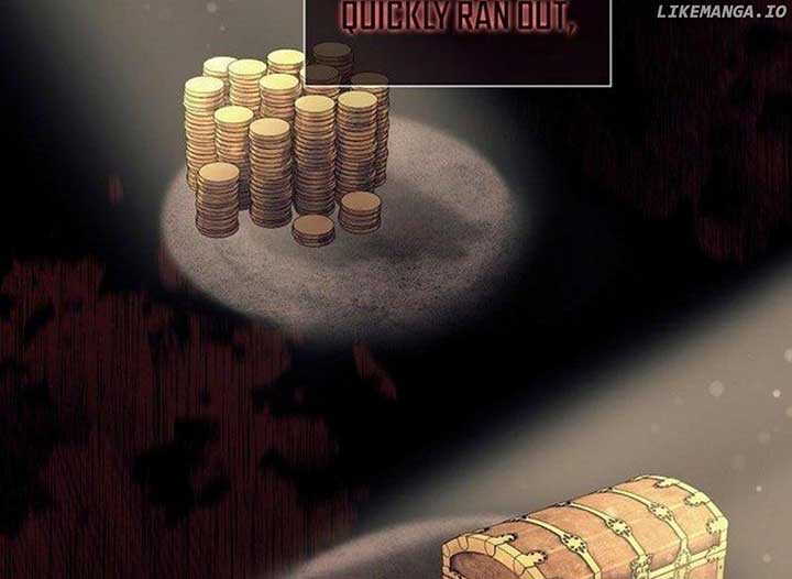 Magic Lord Chapter 16 63