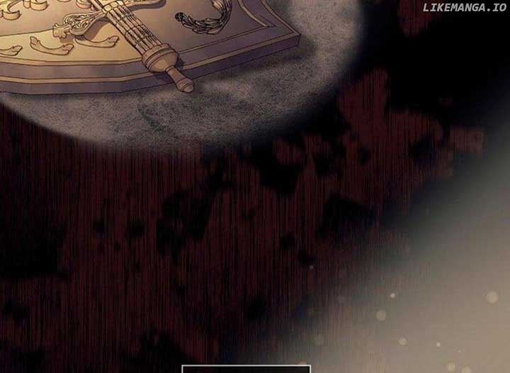Magic Lord Chapter 16 65