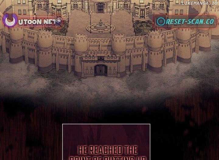 Magic Lord Chapter 16 67