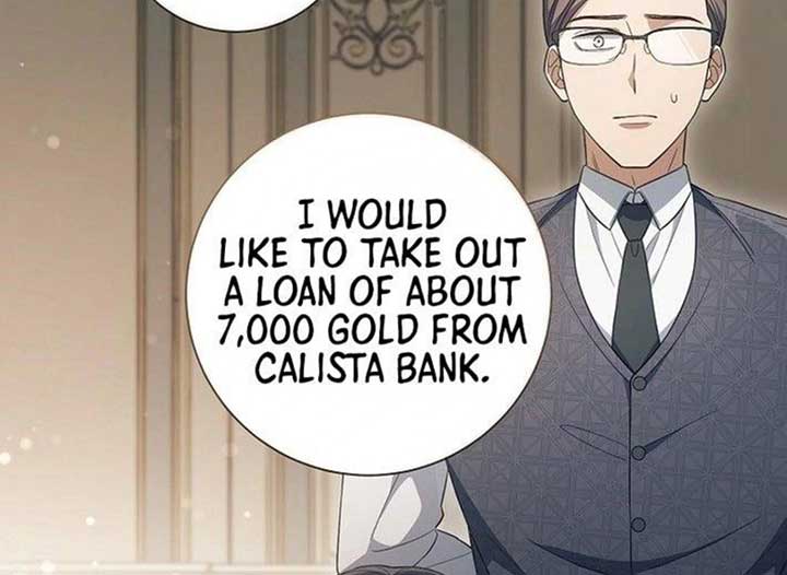 Magic Lord Chapter 16 7