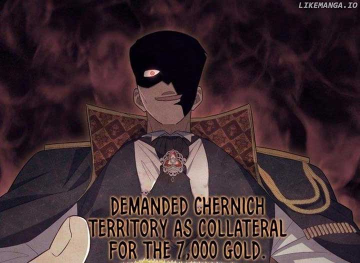 Magic Lord Chapter 16 74