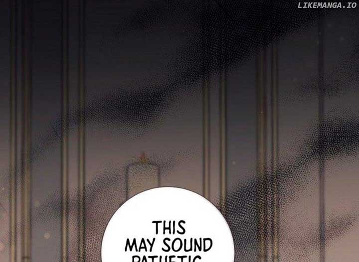 Magic Lord Chapter 16 76