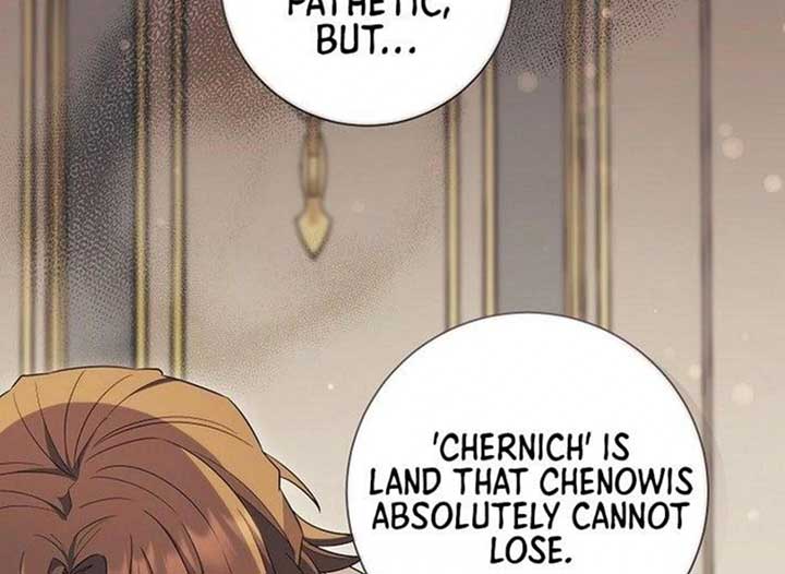 Magic Lord Chapter 16 77