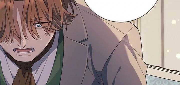 Magic Lord Chapter 16 78