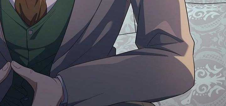 Magic Lord Chapter 16 79