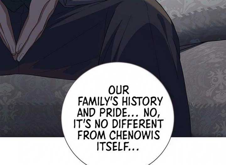 Magic Lord Chapter 16 80