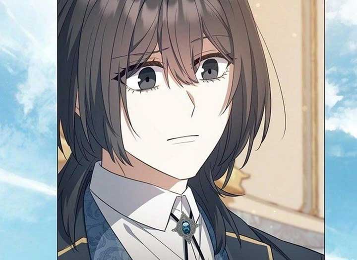 Magic Lord Chapter 16 83