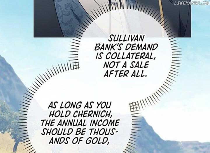 Magic Lord Chapter 16 84