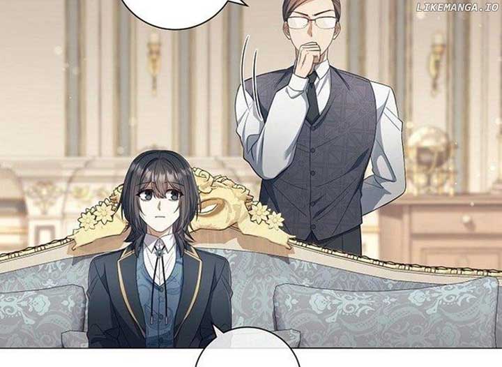 Magic Lord Chapter 16 88