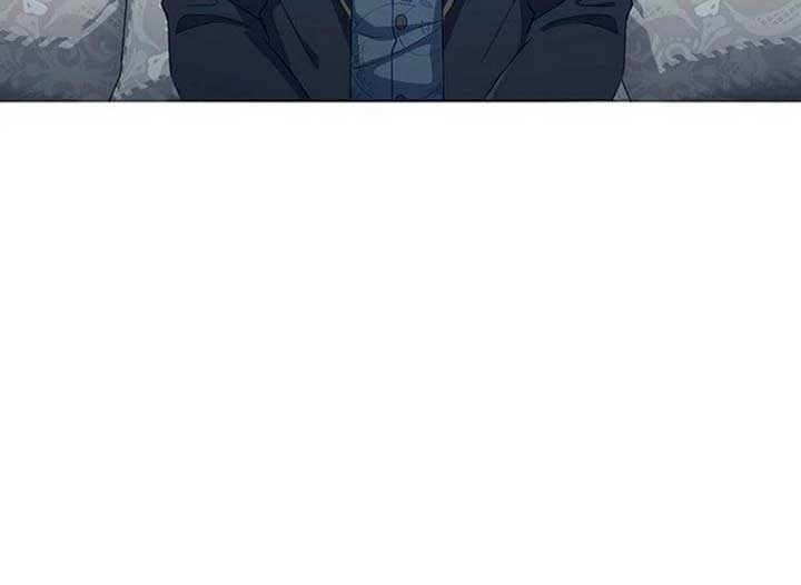 Magic Lord Chapter 16 9