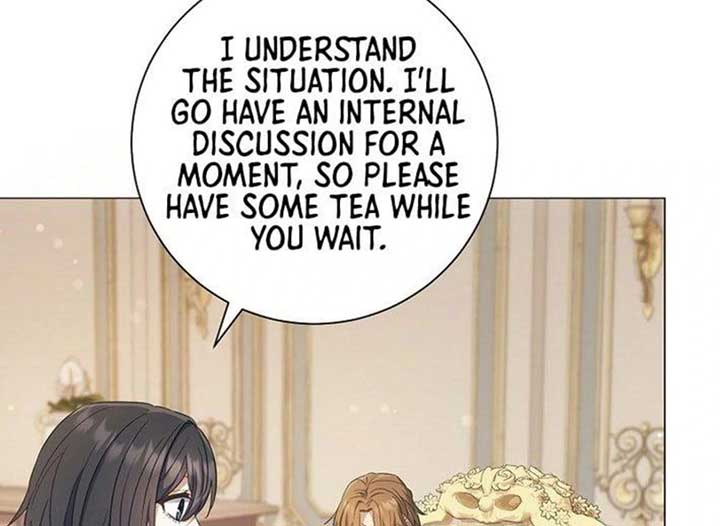 Magic Lord Chapter 16 90