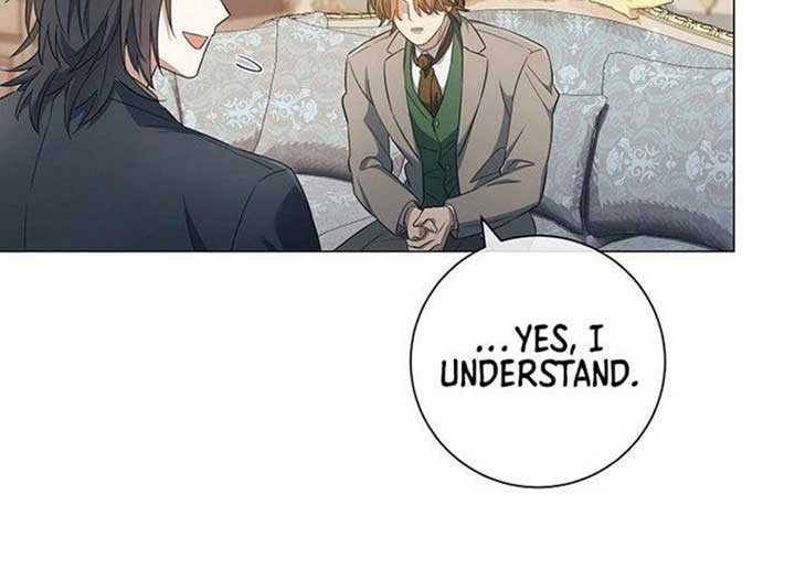 Magic Lord Chapter 16 91