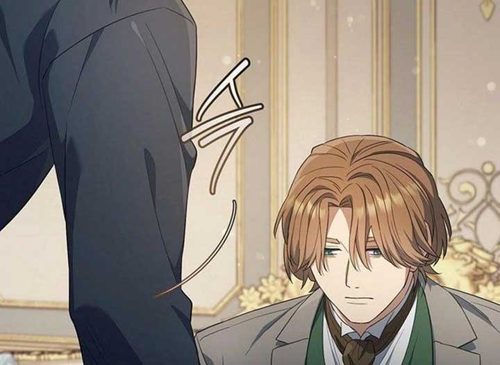 Magic Lord Chapter 16 93