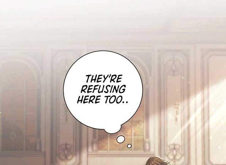 Magic Lord Chapter 16 96
