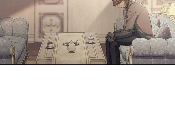 Magic Lord Chapter 16 97