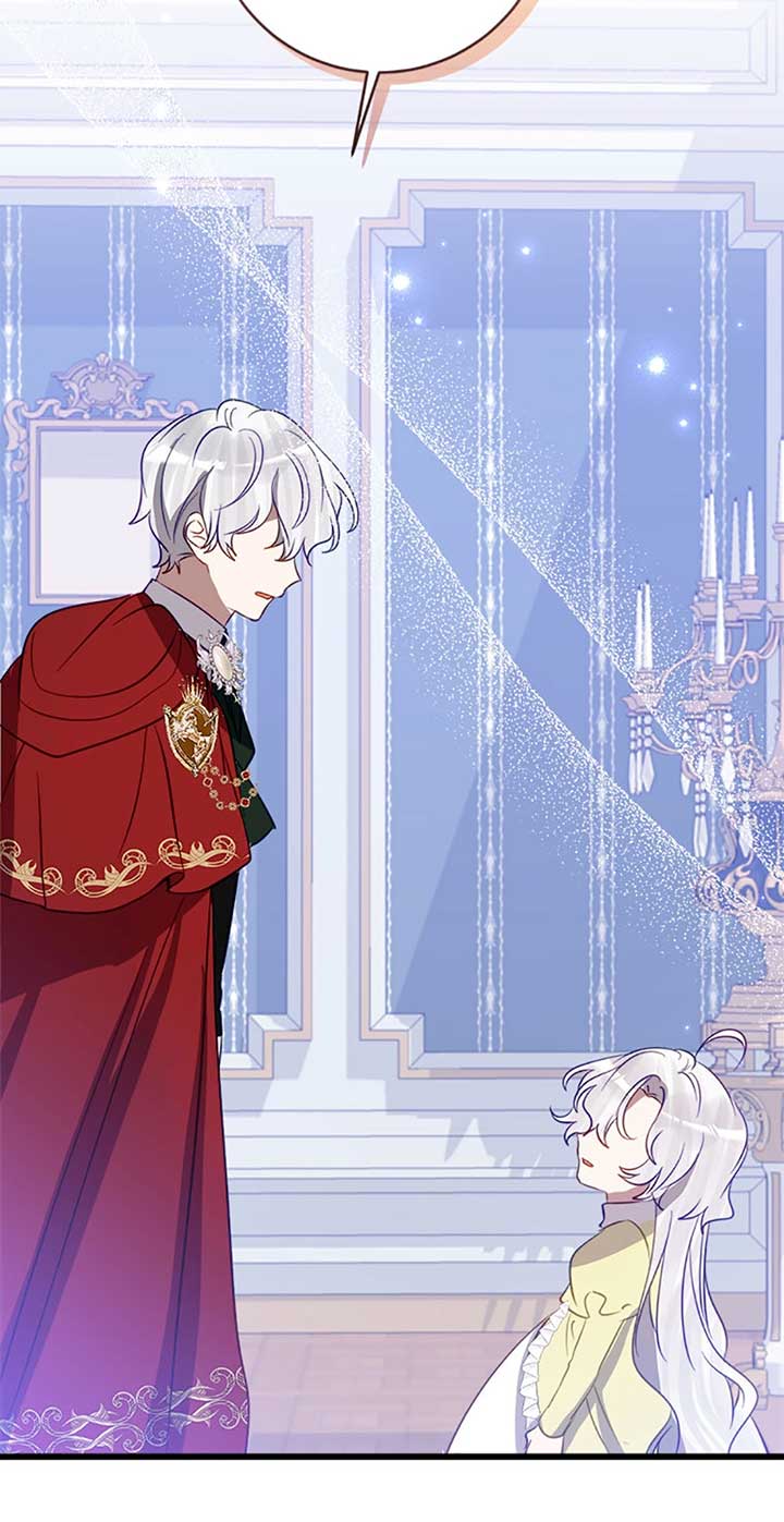 The Business Is Closed Due To The Tyrant Parents Chapter 65 11