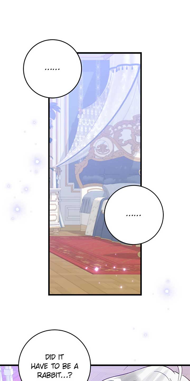 The Business Is Closed Due To The Tyrant Parents Chapter 65 12