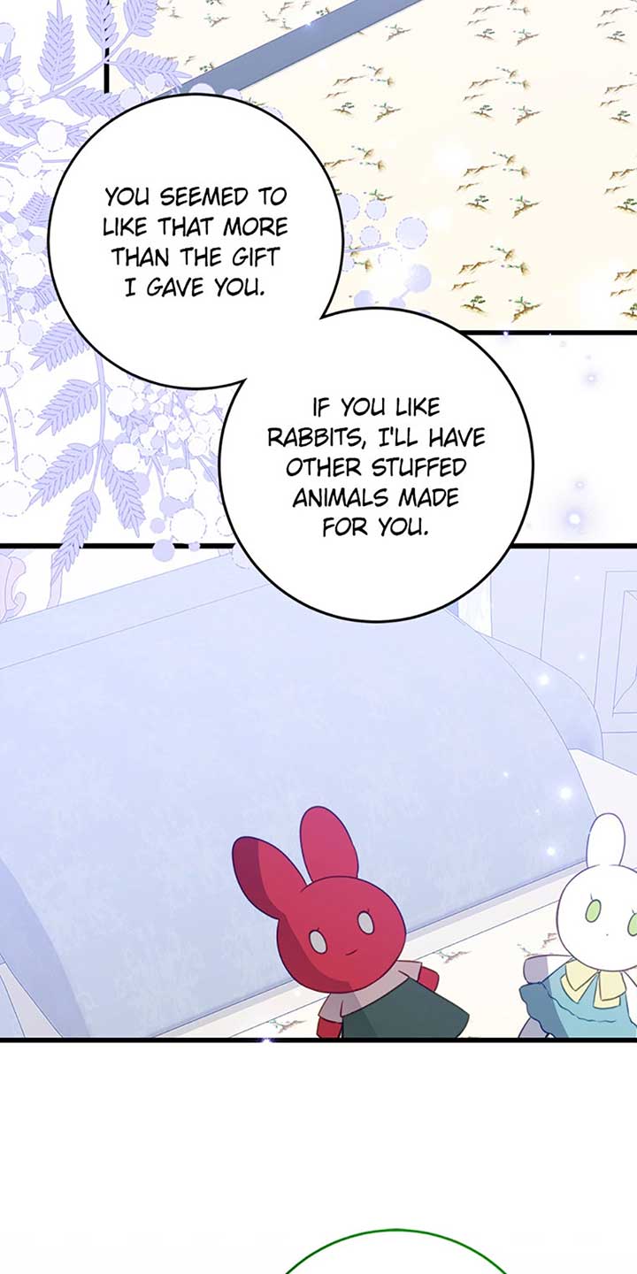 The Business Is Closed Due To The Tyrant Parents Chapter 65 14