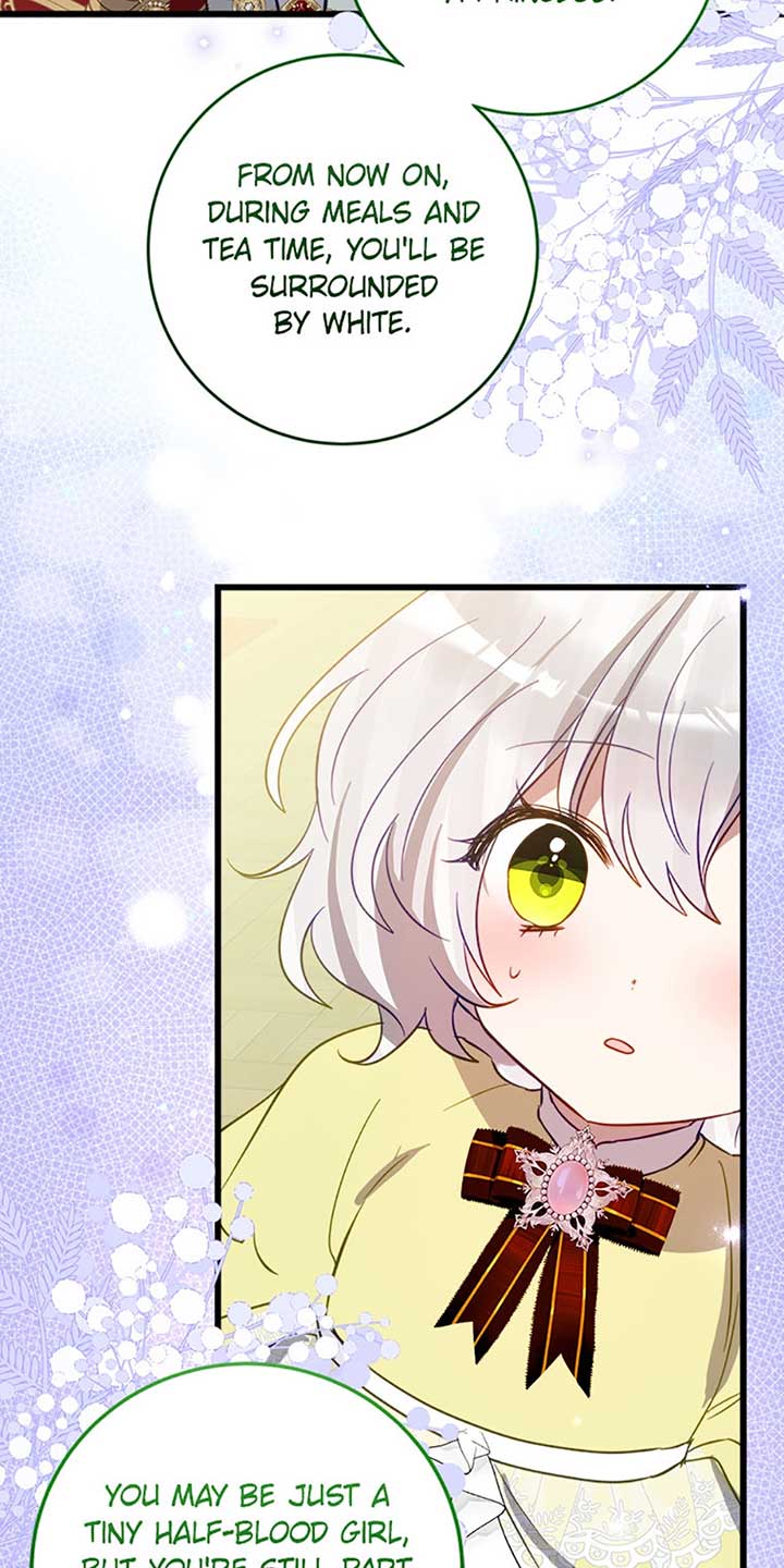The Business Is Closed Due To The Tyrant Parents Chapter 65 16
