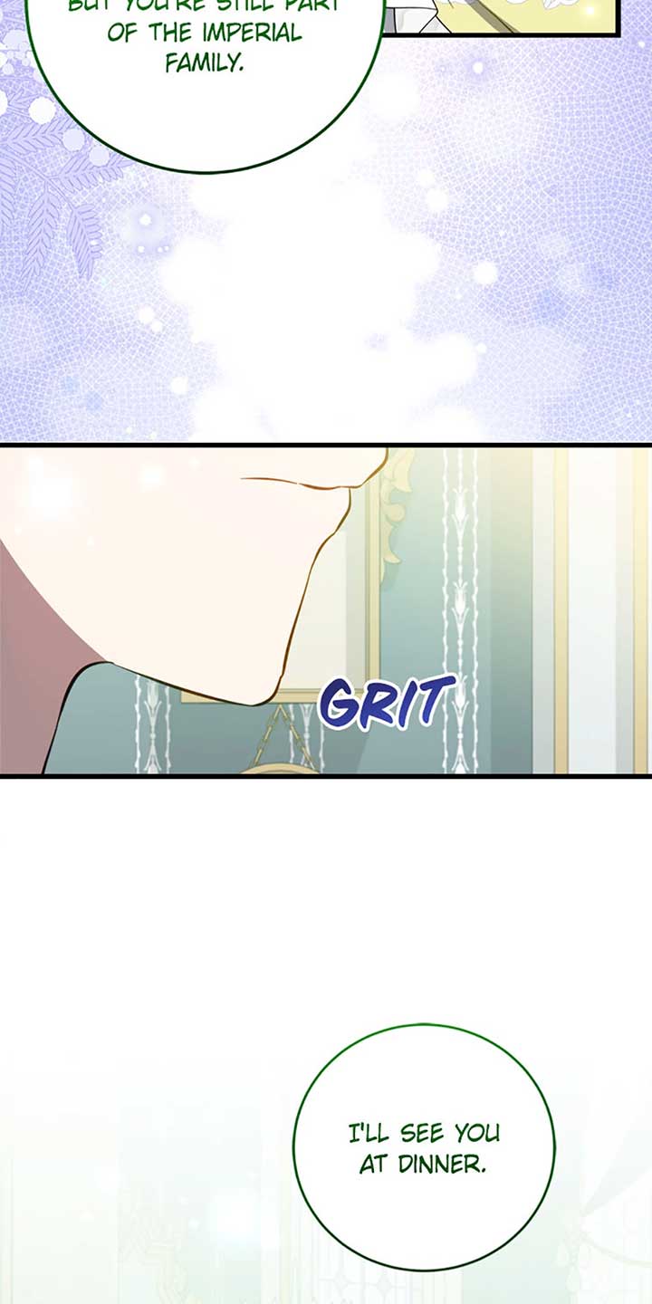 The Business Is Closed Due To The Tyrant Parents Chapter 65 17