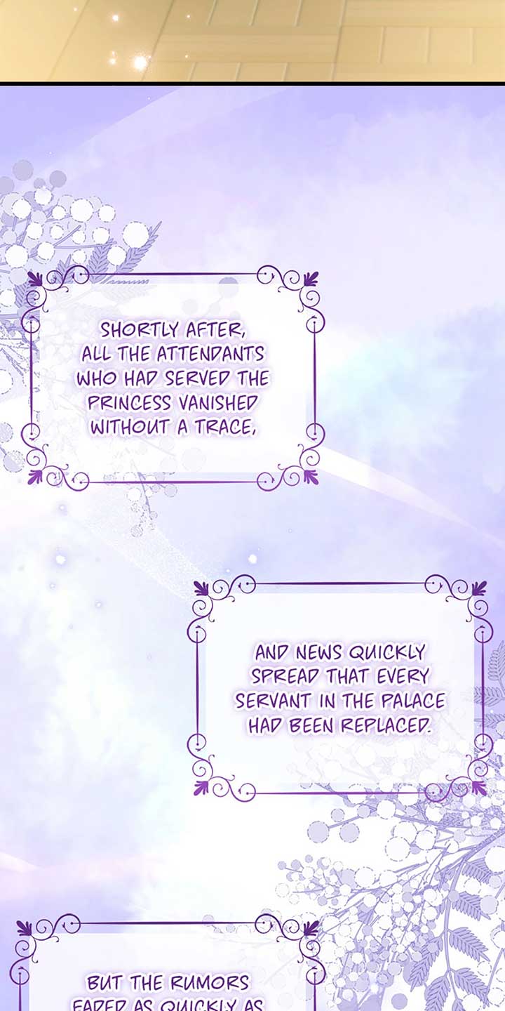 The Business Is Closed Due To The Tyrant Parents Chapter 65 19