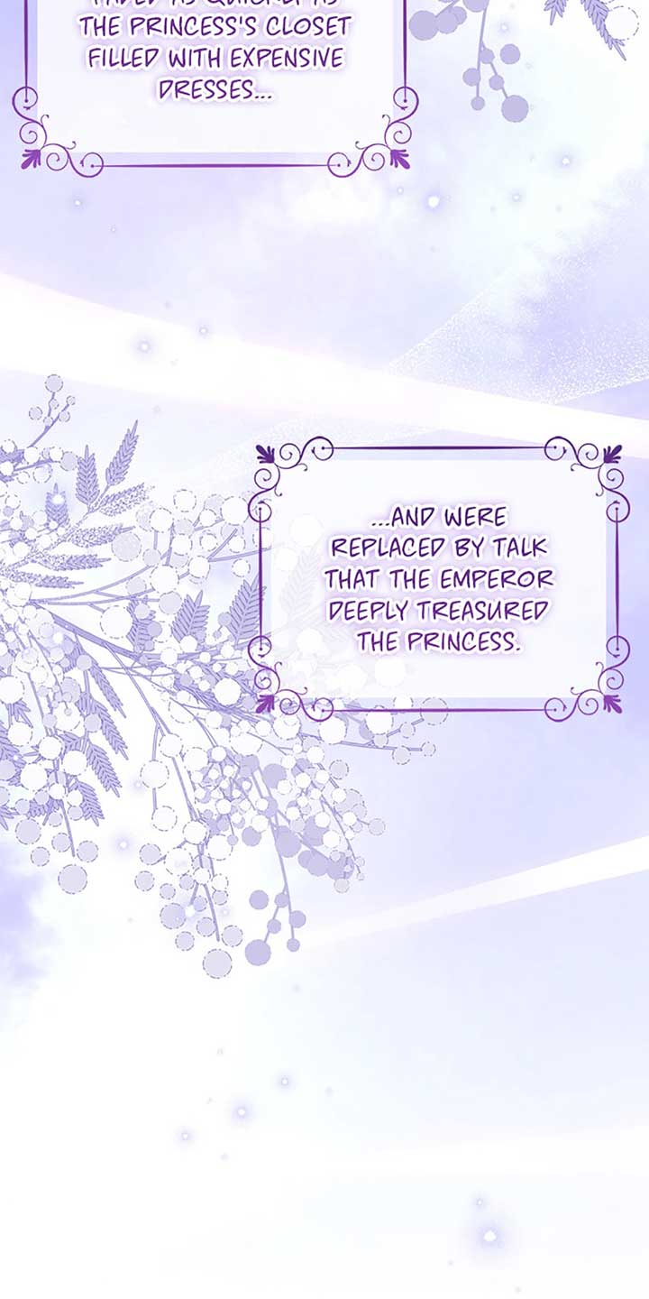 The Business Is Closed Due To The Tyrant Parents Chapter 65 20