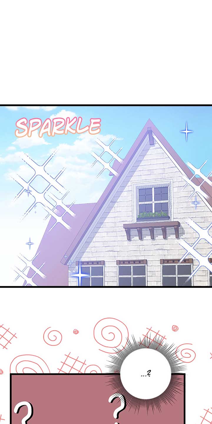The Business Is Closed Due To The Tyrant Parents Chapter 65 22