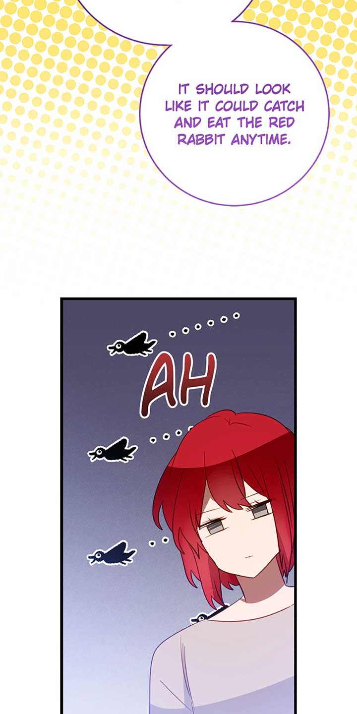 The Business Is Closed Due To The Tyrant Parents Chapter 65 35