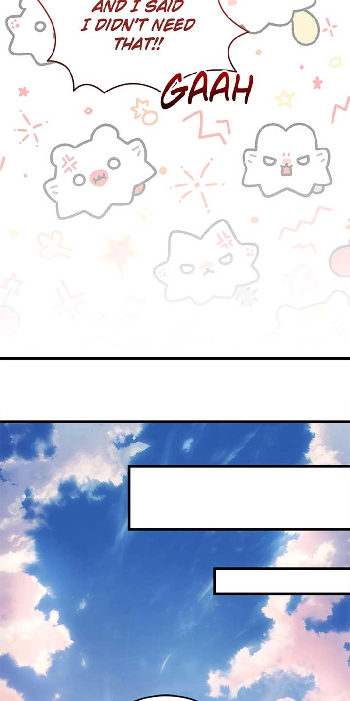 The Business Is Closed Due To The Tyrant Parents Chapter 65 37