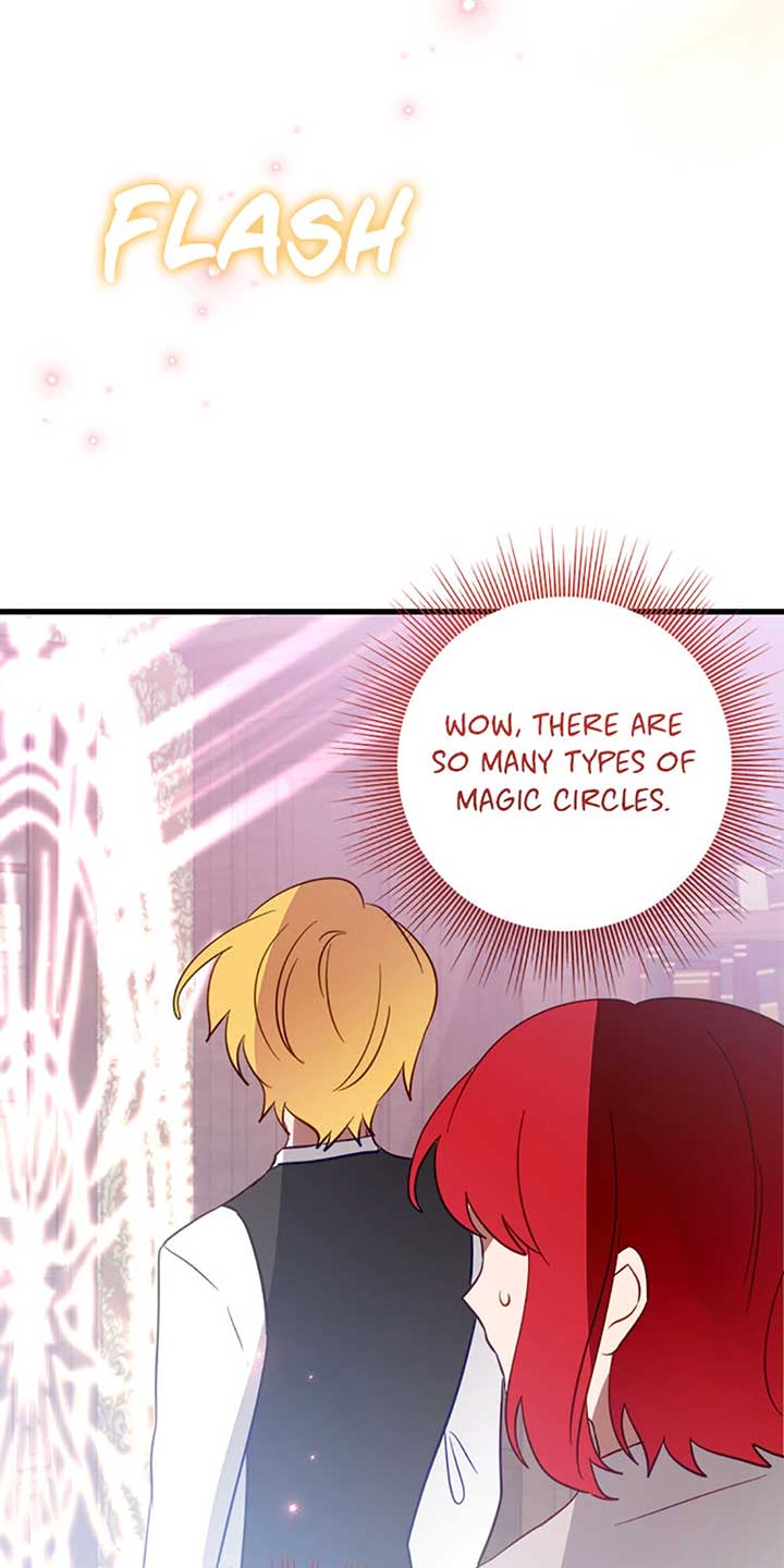 The Business Is Closed Due To The Tyrant Parents Chapter 65 44