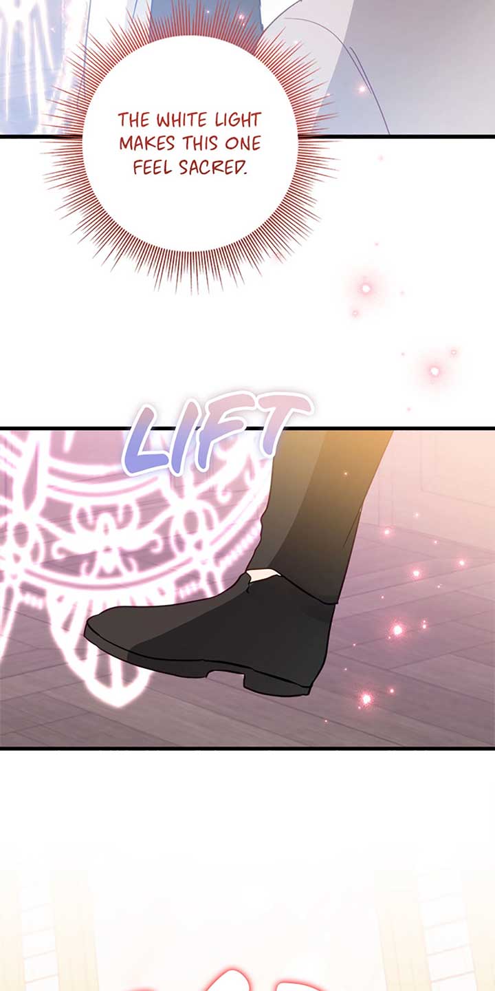 The Business Is Closed Due To The Tyrant Parents Chapter 65 45
