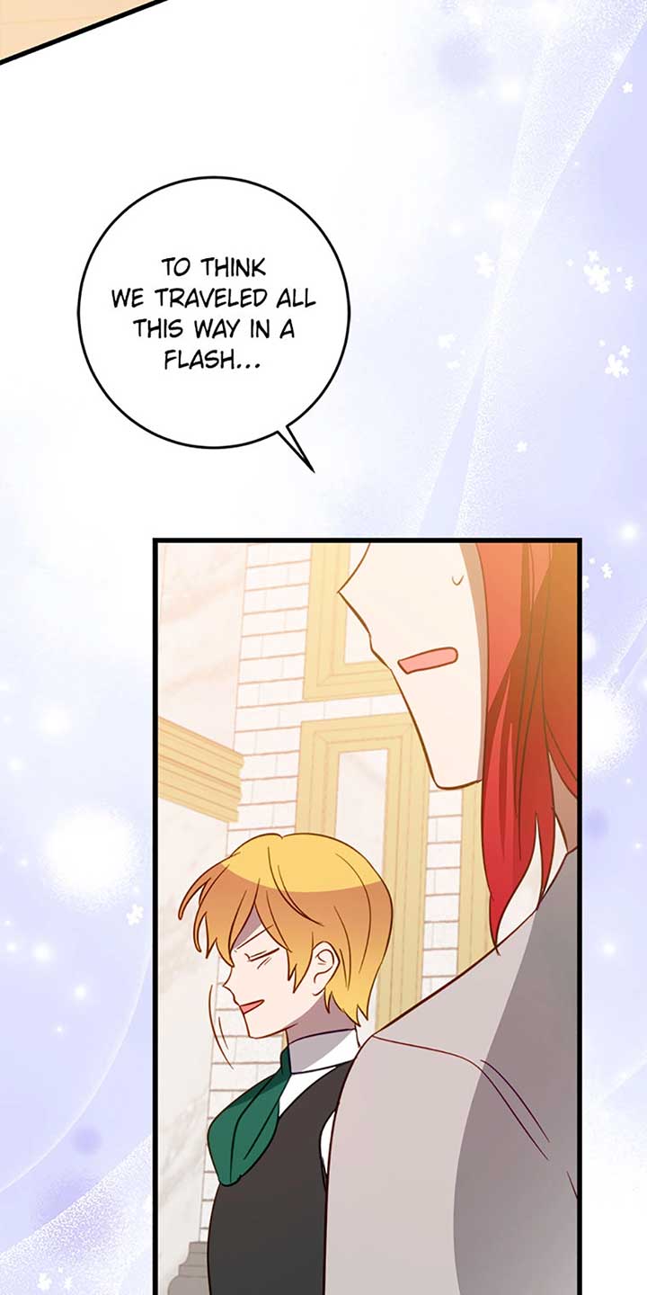 The Business Is Closed Due To The Tyrant Parents Chapter 65 47