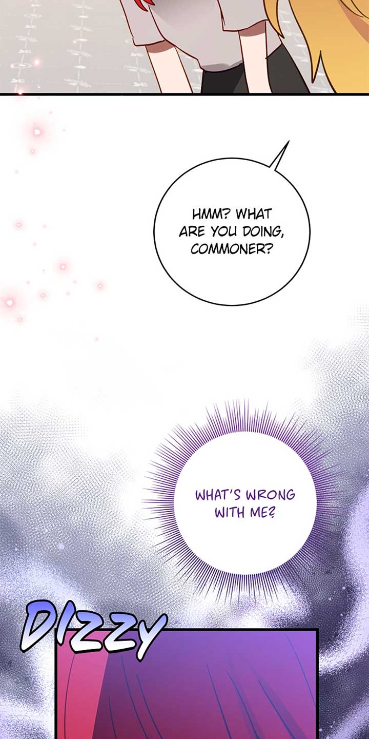 The Business Is Closed Due To The Tyrant Parents Chapter 65 49