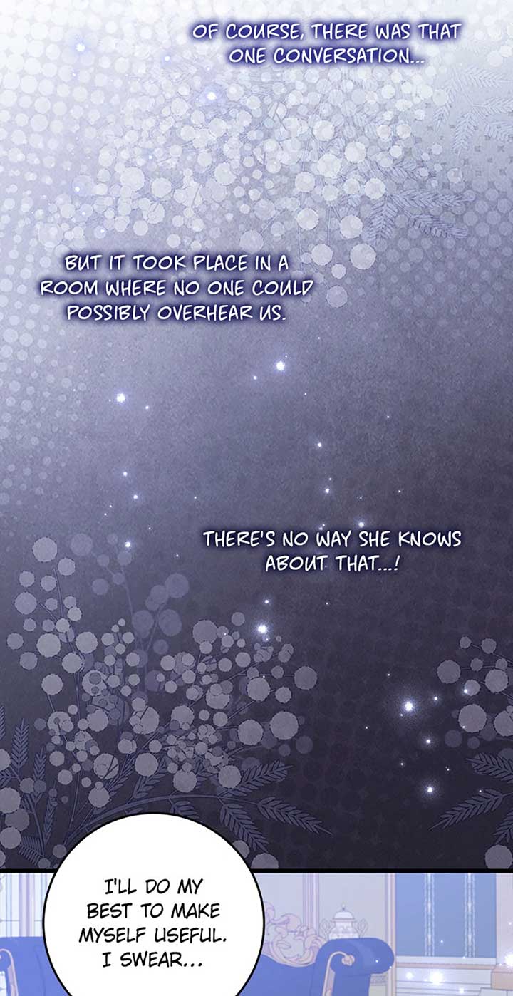 The Business Is Closed Due To The Tyrant Parents Chapter 65 5