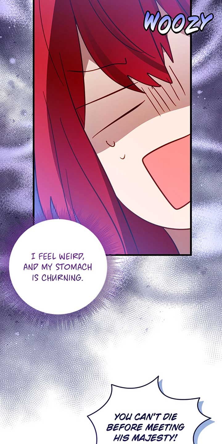 The Business Is Closed Due To The Tyrant Parents Chapter 65 50