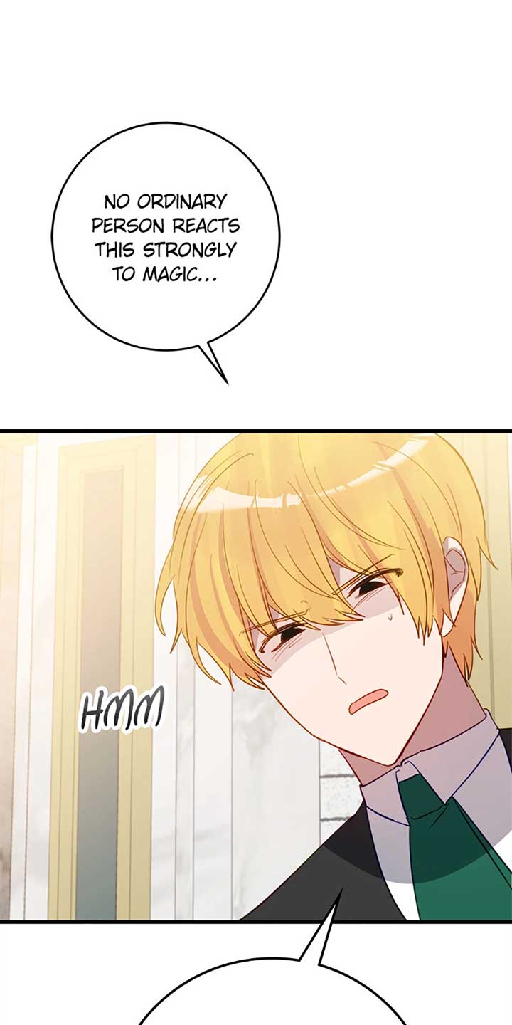 The Business Is Closed Due To The Tyrant Parents Chapter 65 52