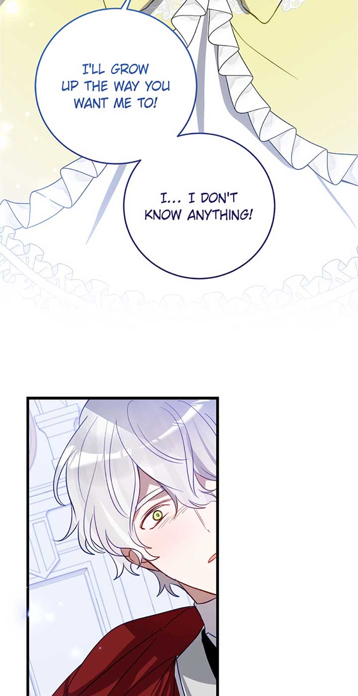 The Business Is Closed Due To The Tyrant Parents Chapter 65 7