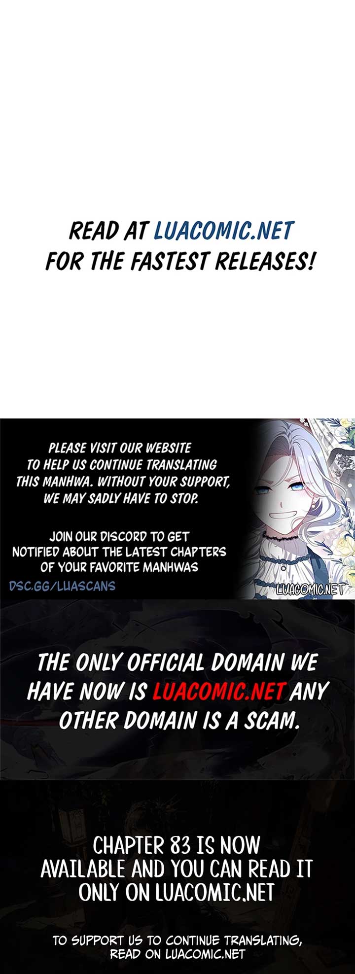 The Business Is Closed Due To The Tyrant Parents Chapter 67 8