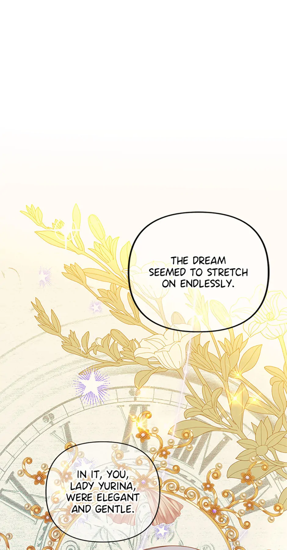 I Raised an Obsessive Servant Chapter 108 2