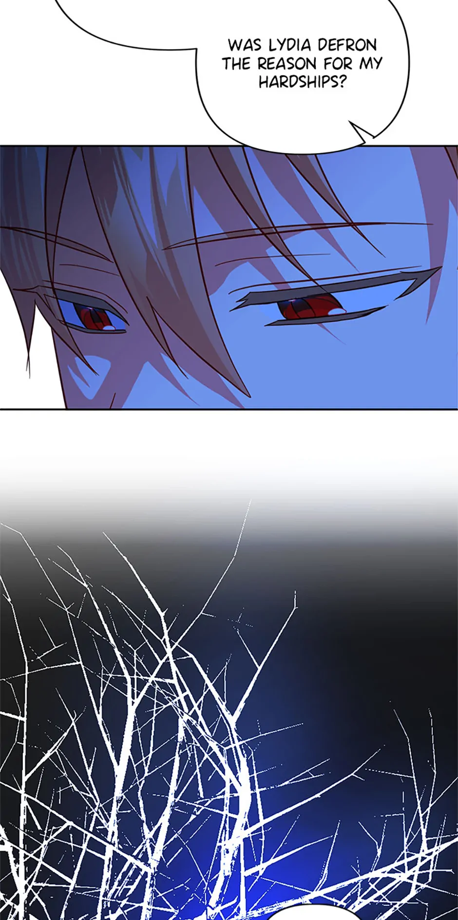 I Raised an Obsessive Servant Chapter 108 25